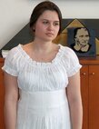 Krajské kolo 48. ročníka festivalu umeleckého prednesu poézie a prózy