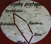 Beseda s bádateľom, autorom literatúry faktu Milanom Zachom Kučerom a prezentácia jeho knihy o tajom